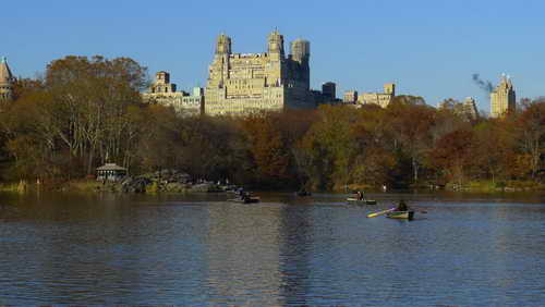NYC_2012-11-22 14-40-50_P1070561